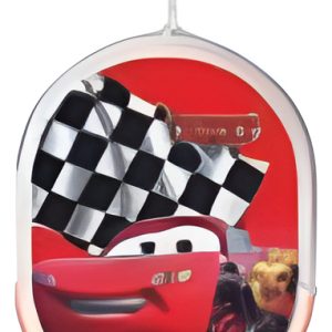 Vela Cars Fiesta Carros Cumpleaños Carreras