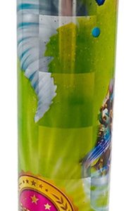 Espuma Carnavalera Fiestas Navidad Hora Loca Verbena 1000ml
