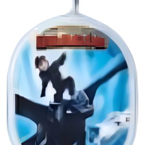 Vela Decoración Cumpleaños Como Entrenar Dragón Chimuelo