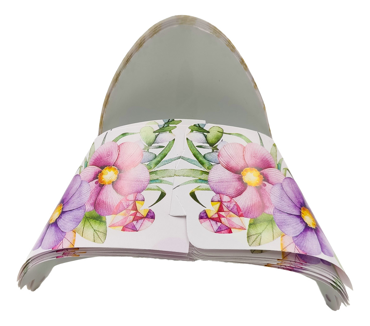 12 Sombreros Gorro Fiesta Unicornio Cabeza Comprar Oferta - Imagen 4