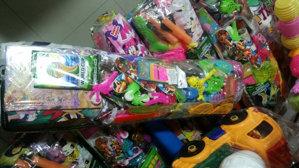 Kit Circo Payaso Plim Globos Vasos Platos Mantel Niño Oferta - Imagen 6