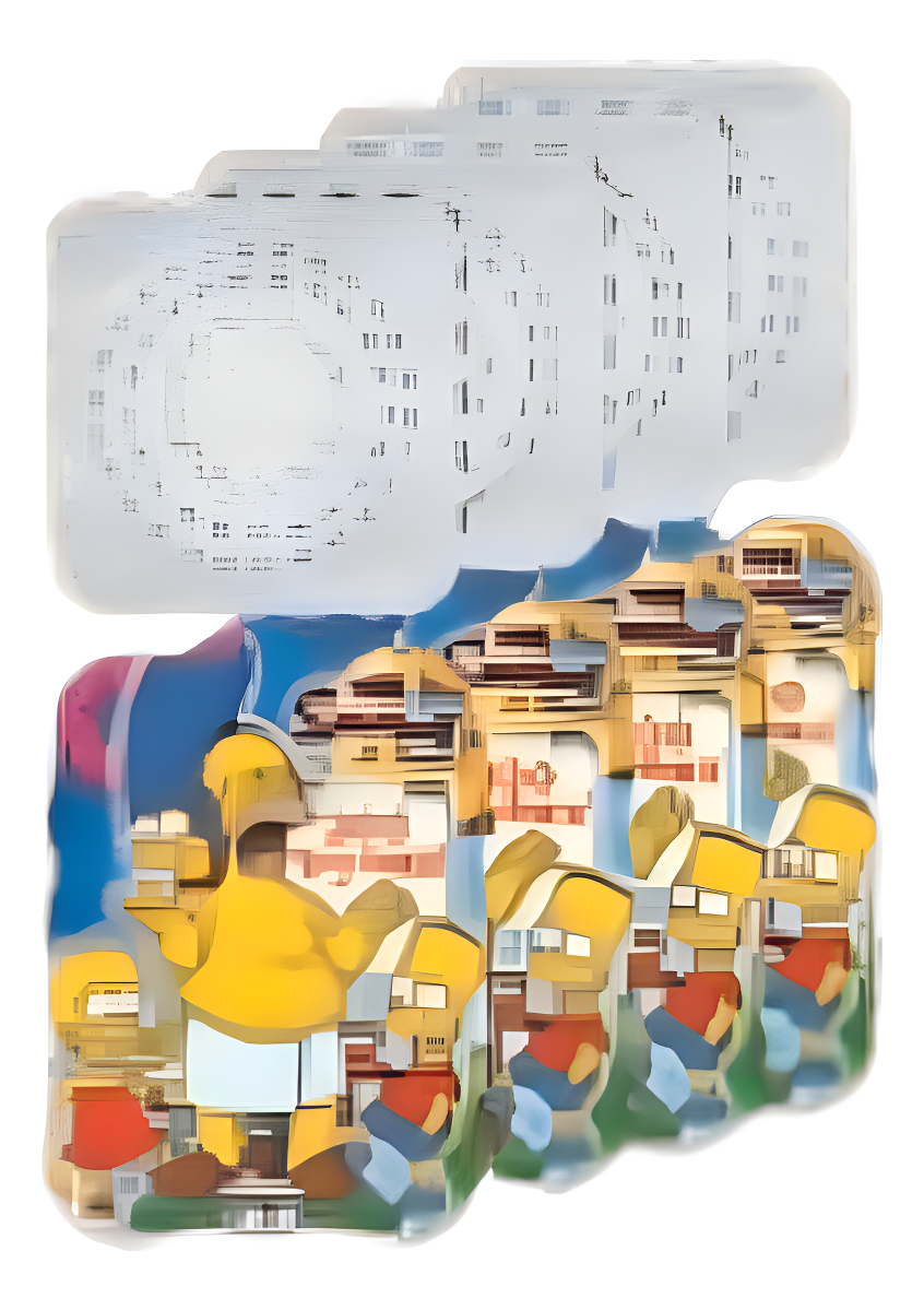 Guirnalda Festo Simpson Decoracion Fiesta Homero Techo Ya