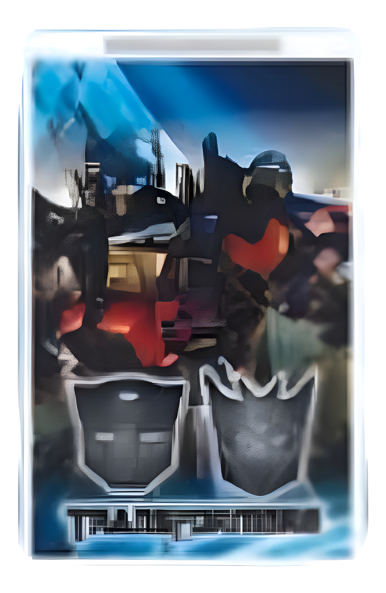 Bolsas Decoracion Fiesta Transformers X20 Comprar Barato